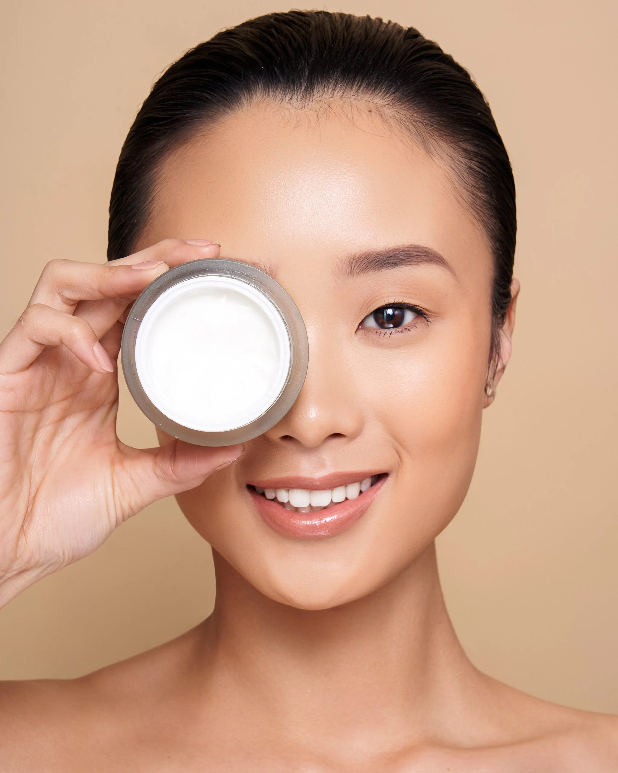 Capture One Catalog0042.jpg