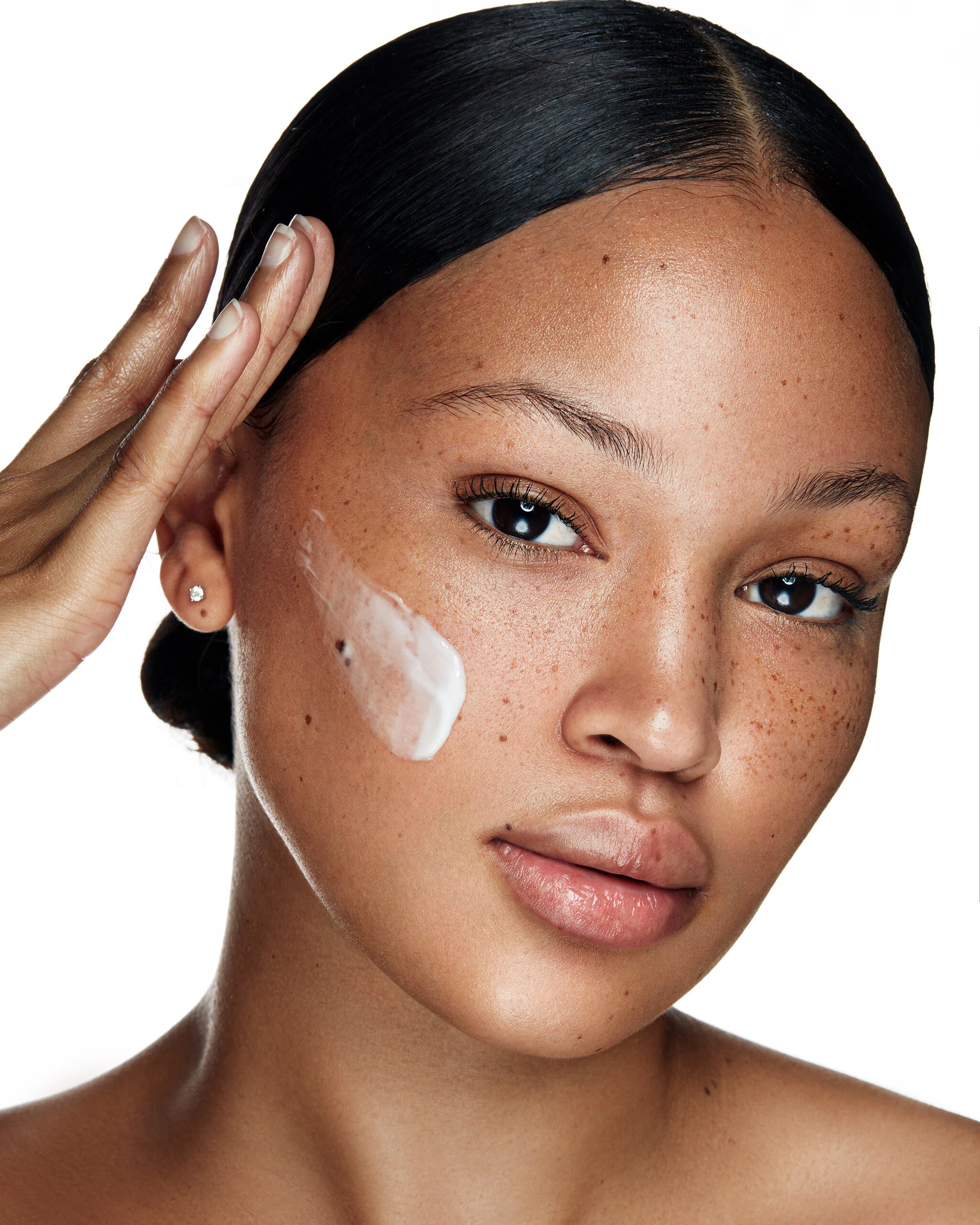 athena-skincare0319-Recovered.jpg