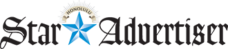 The Star-Advertiser is refusing to print the truth of the constitution!