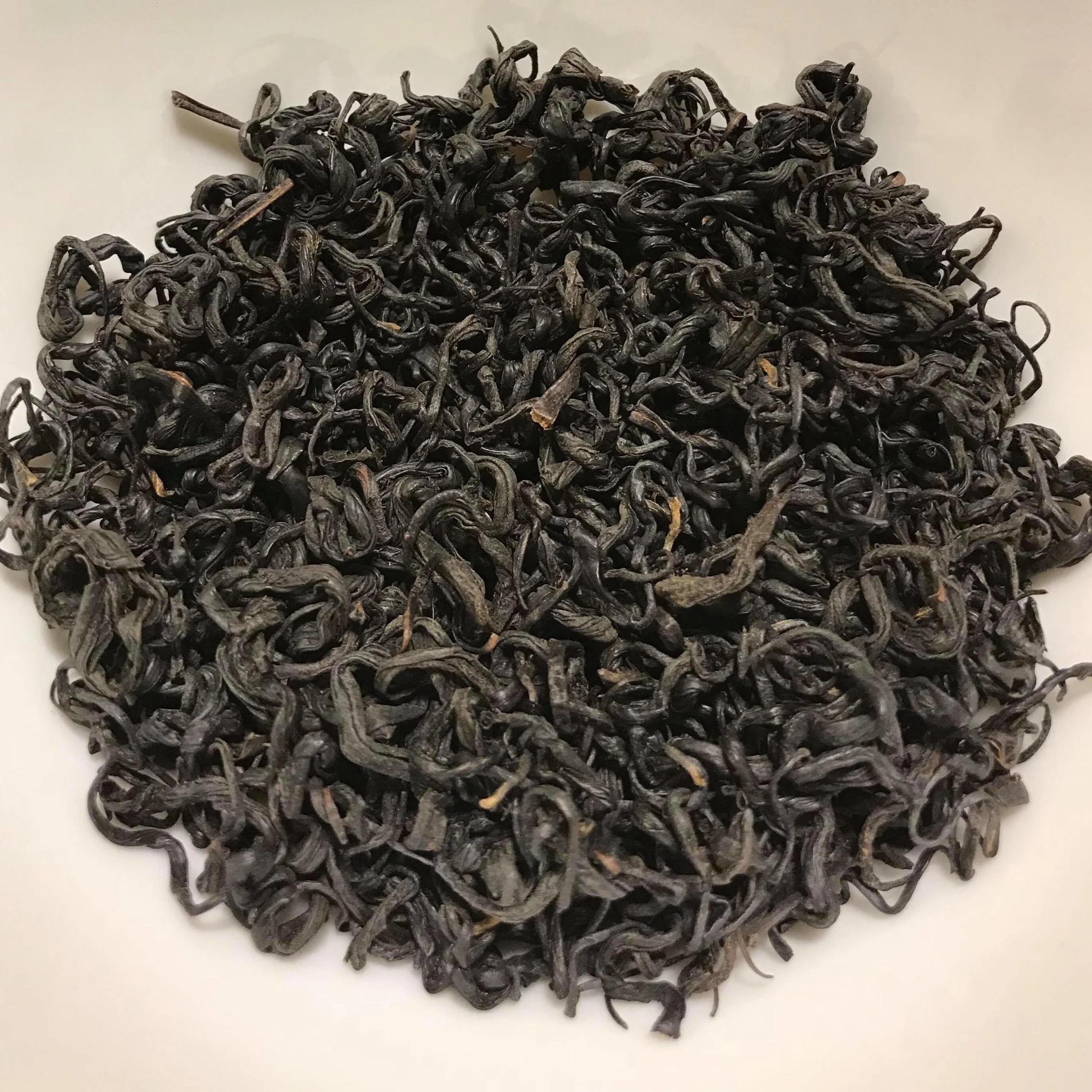 Laoshan+Black+%2717.jpg