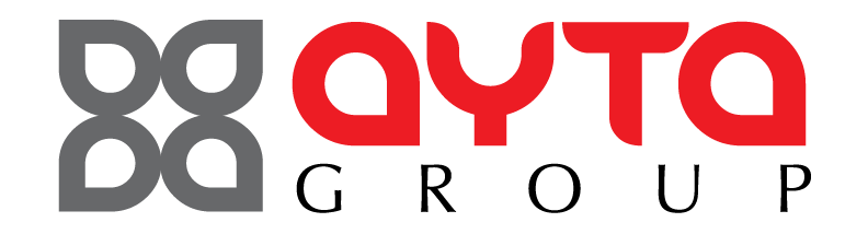 The AYTA Group