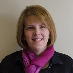 Laurie Lawliss