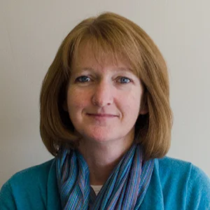 Maureen Smith