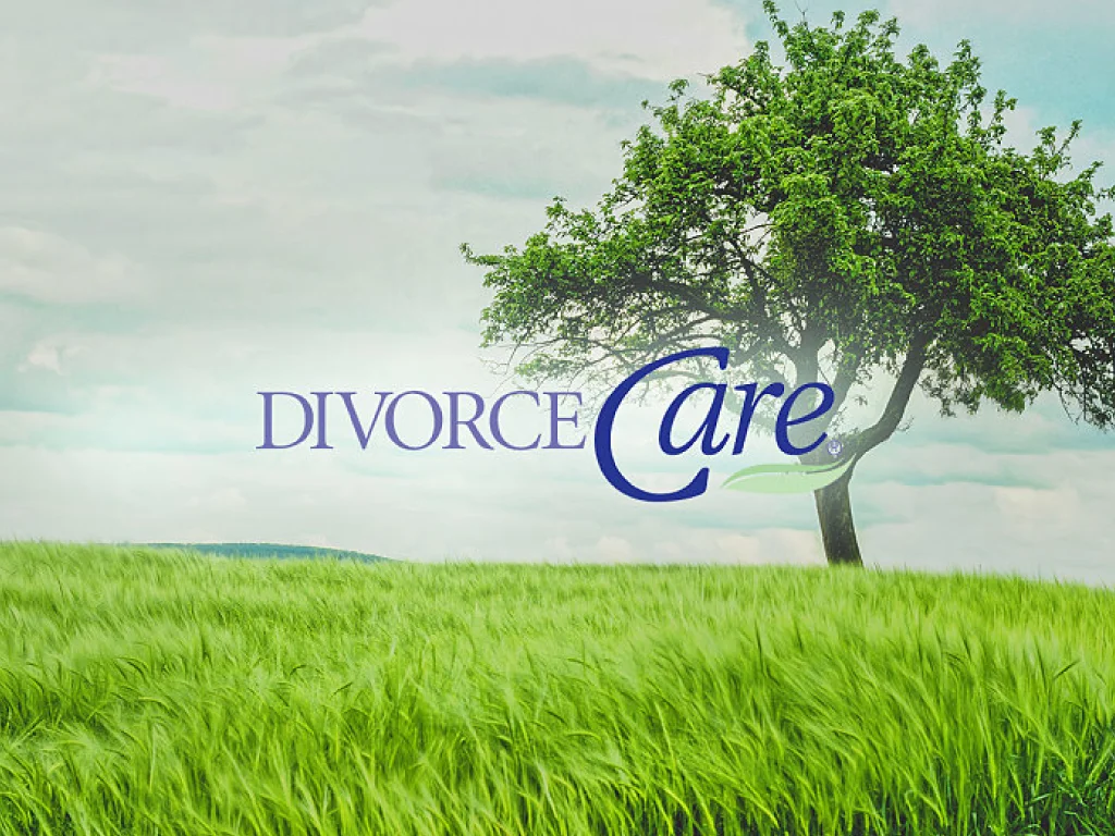 divorcecare.jpg