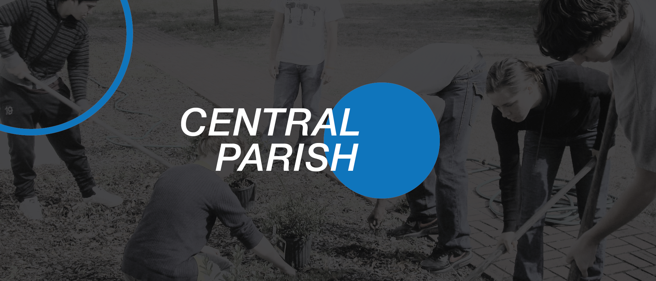 centralbanner-01.png