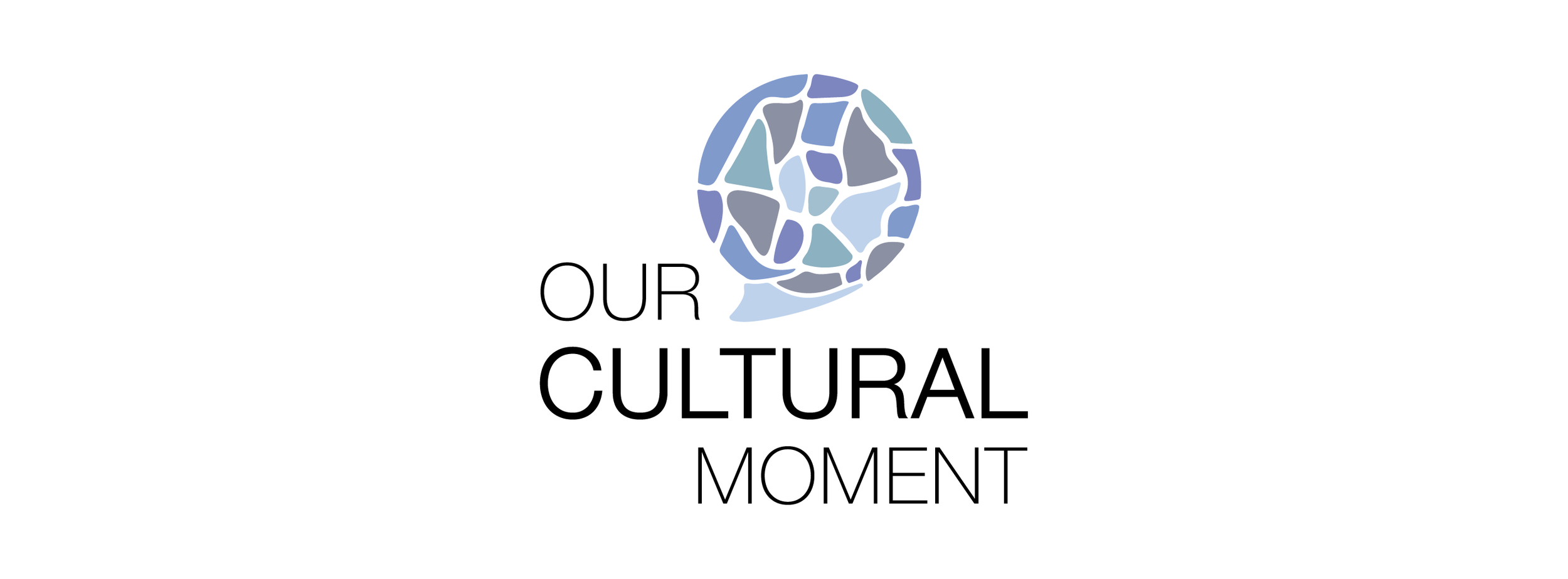 ourculturalmoment-01.png