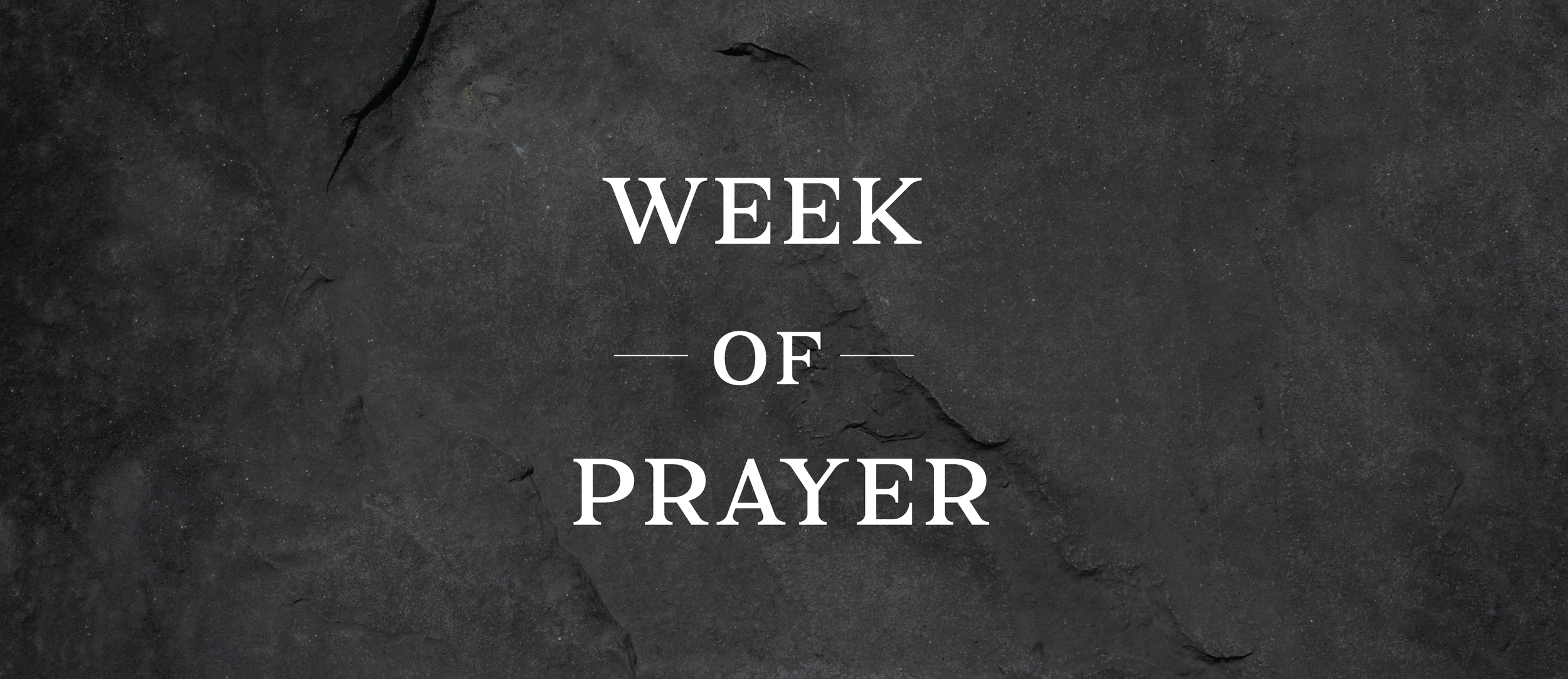 prayer week-01.png