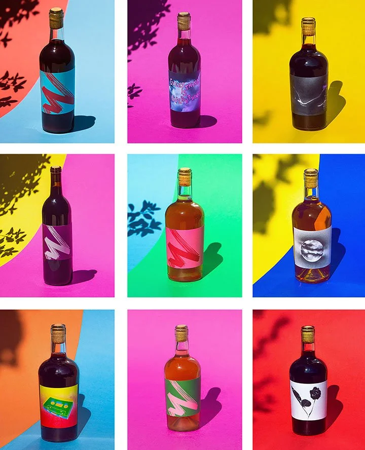 1-Color-Grid.5.jpg