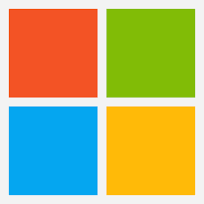 msft.png