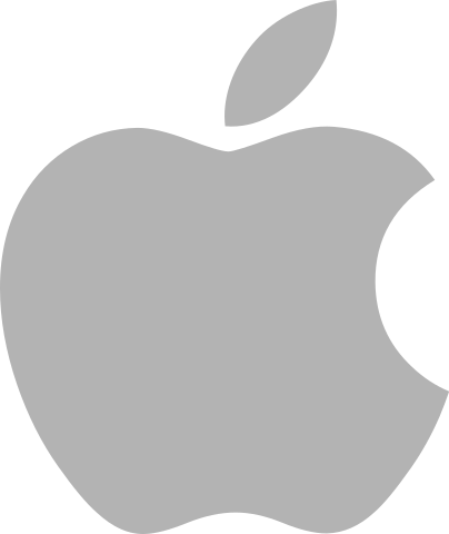 Apple_logo_grey.svg.png