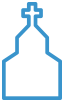 web_icon_Church.png
