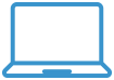 web_icon_laptop.png