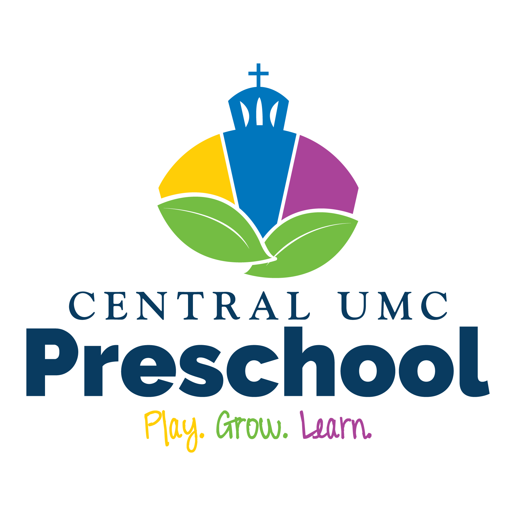 Central UMC Preschool Logo-Full Color.png
