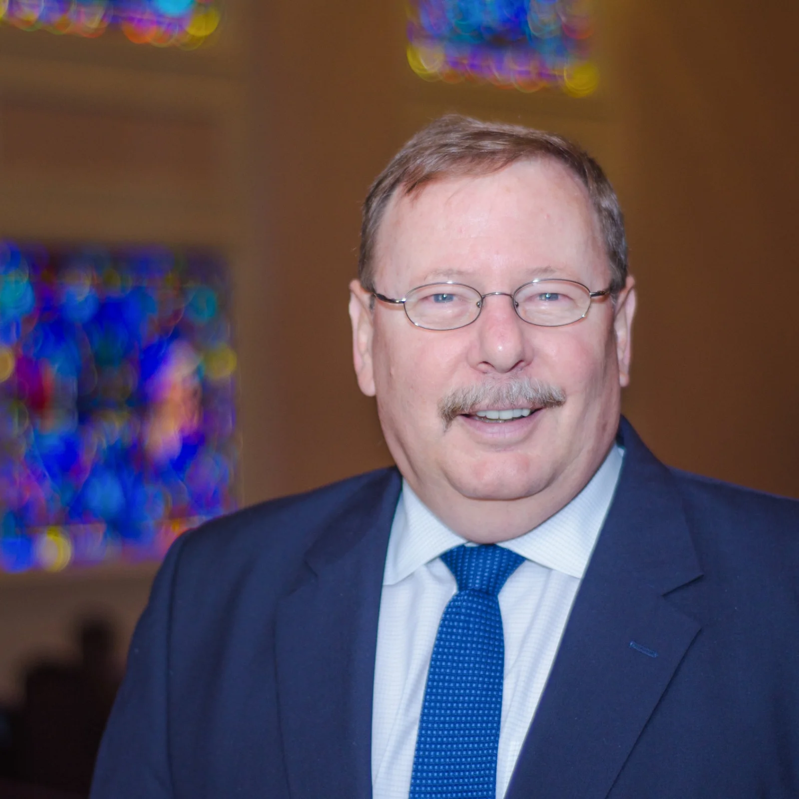 Tom Pietila.jpg