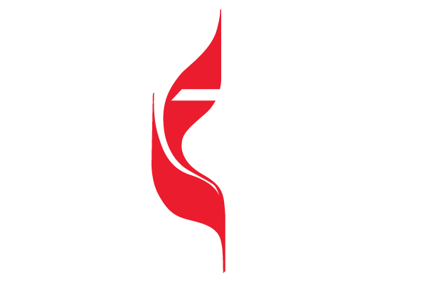 Confirmation Sunday