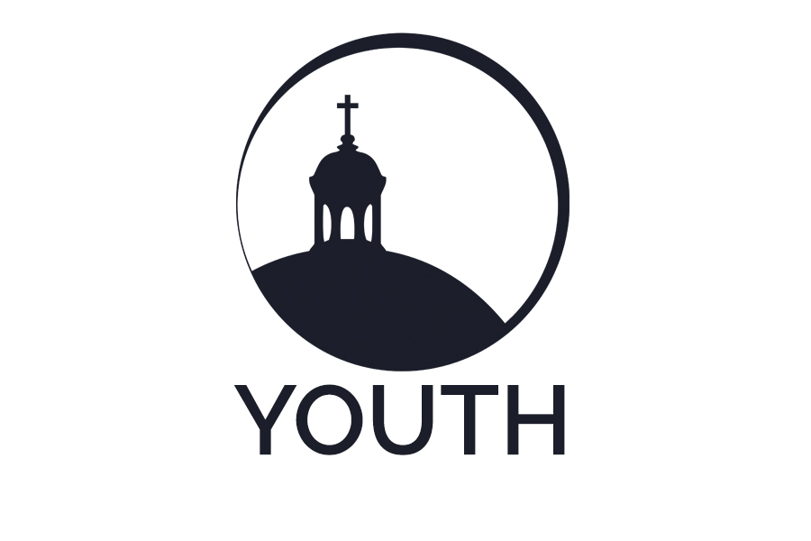UMYF - Youth Group - September 13, 2026