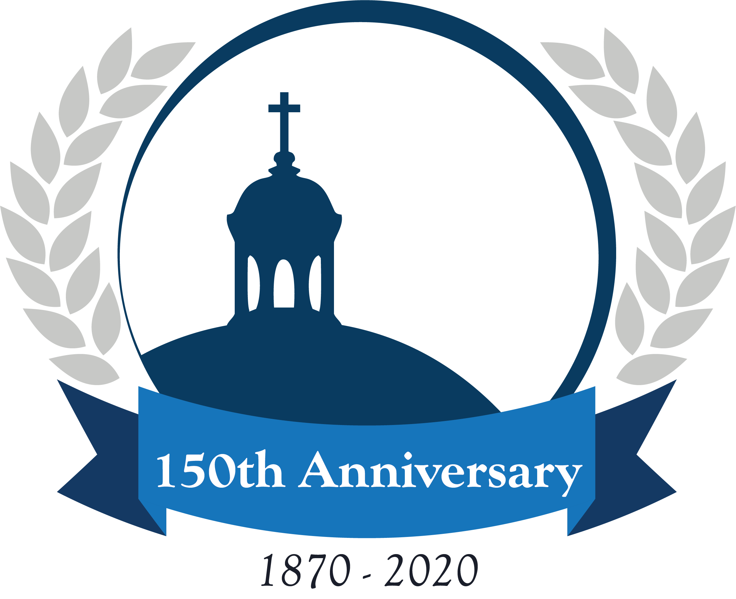 Florence 150th Anniversary Parade 2025 Tickets 