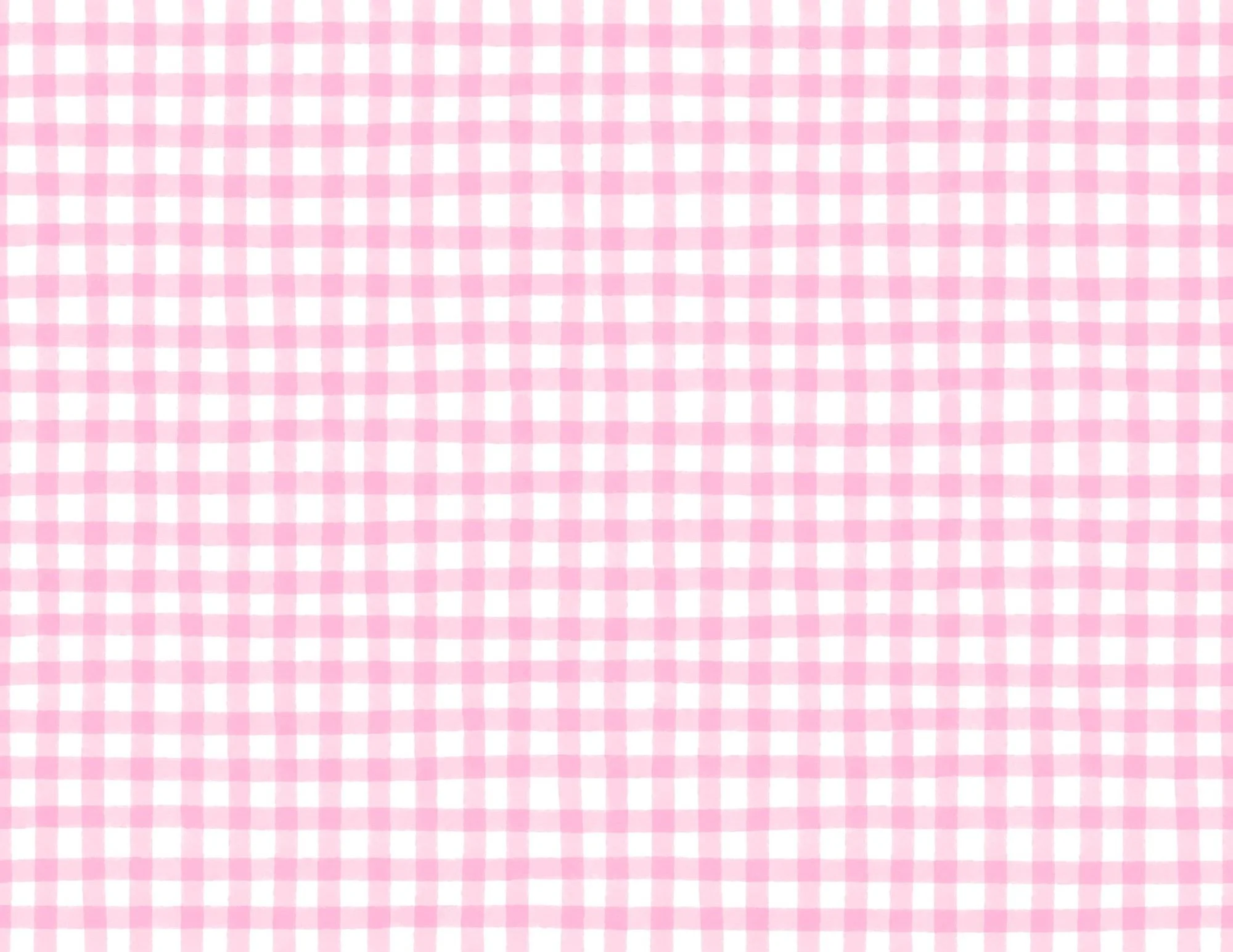 UMW BBQ Fundraiser (lunch)