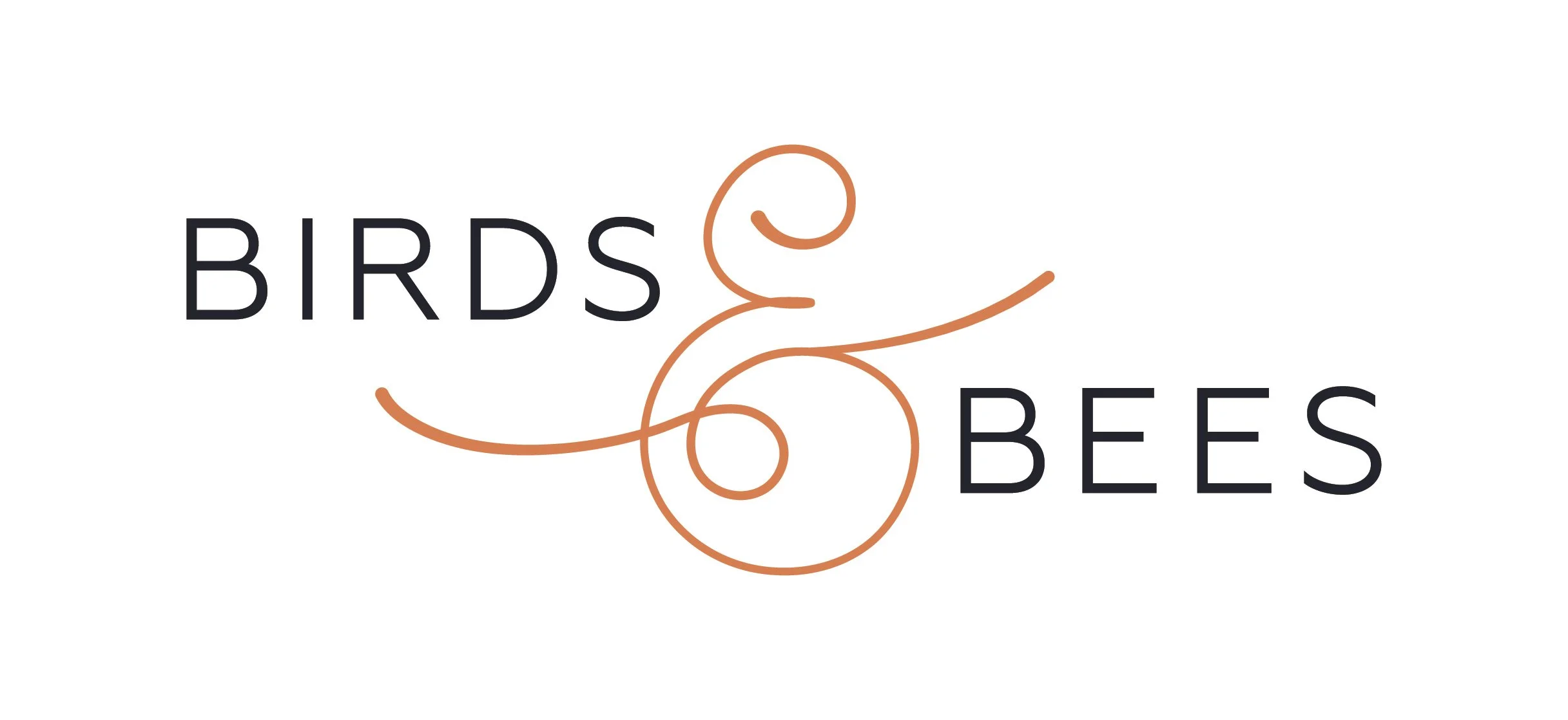 Birds & Bees: A Parent Education Talk with Mary Flo Ridley