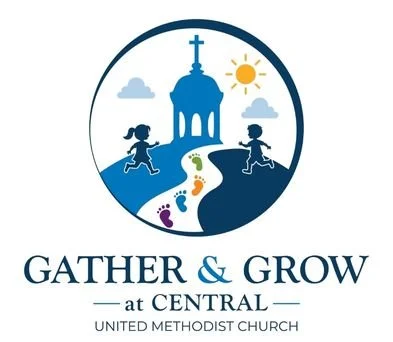 Gather & Grow