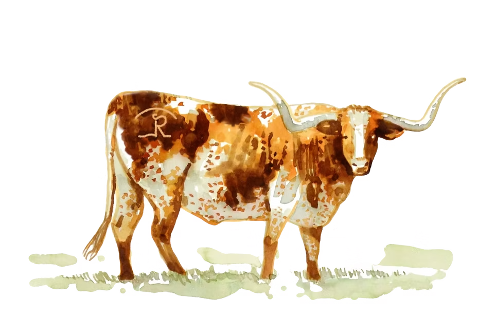 Langston Ranch Family