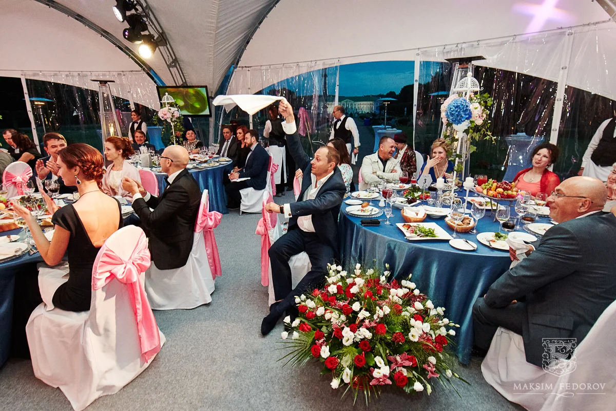 330s_2797.jpg