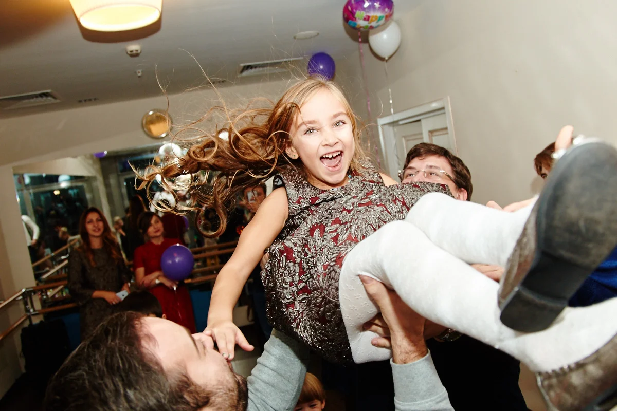 children's birthday 0001.jpg
