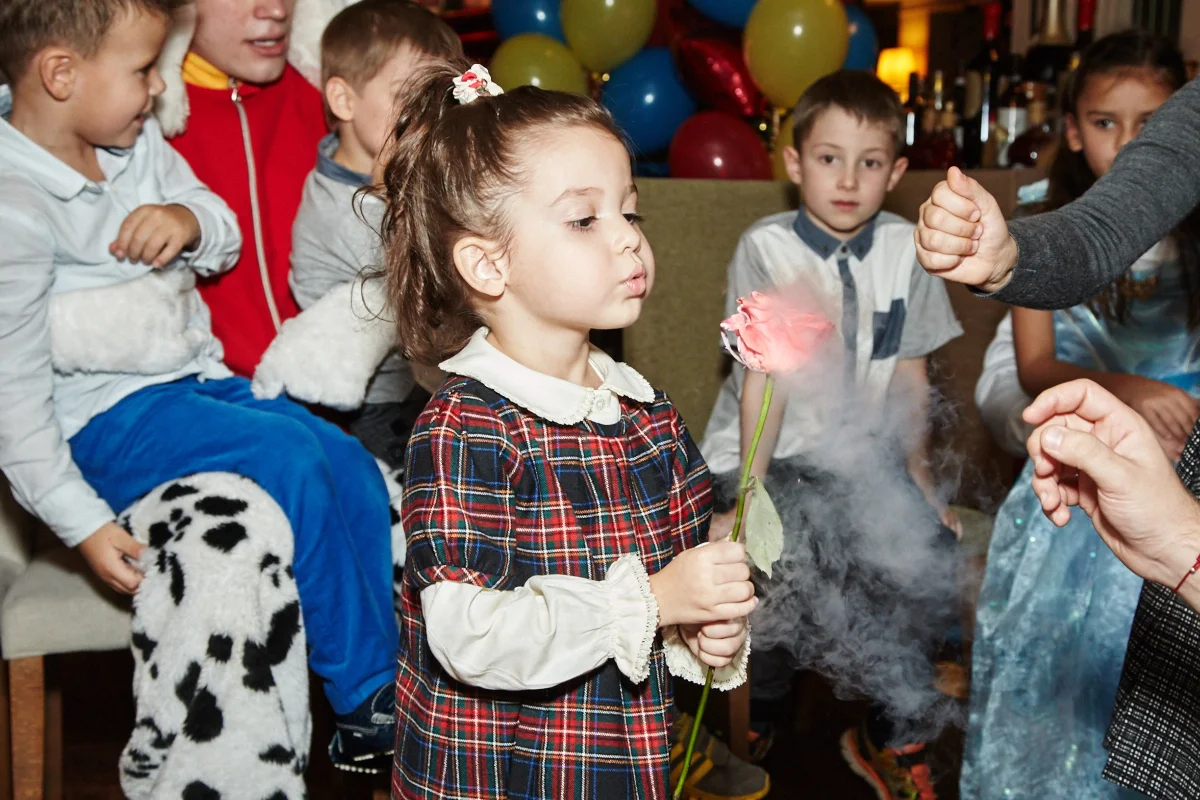 children's birthday 0002.jpg