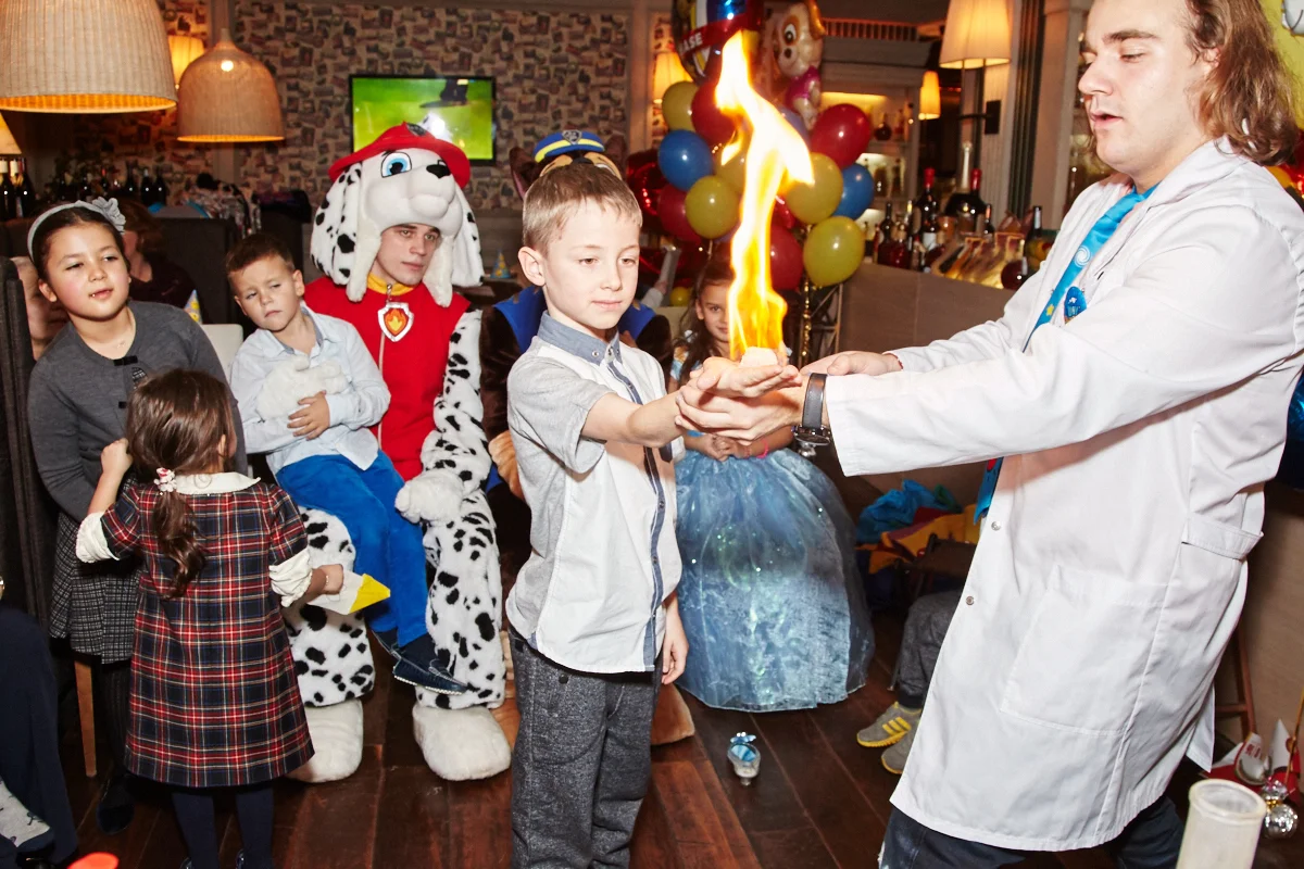 children's birthday 0004.jpg