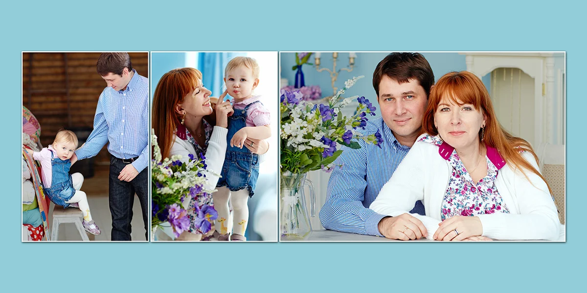 выборка разворотов 00006.jpg