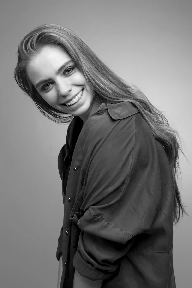 1D4_2305.jpg