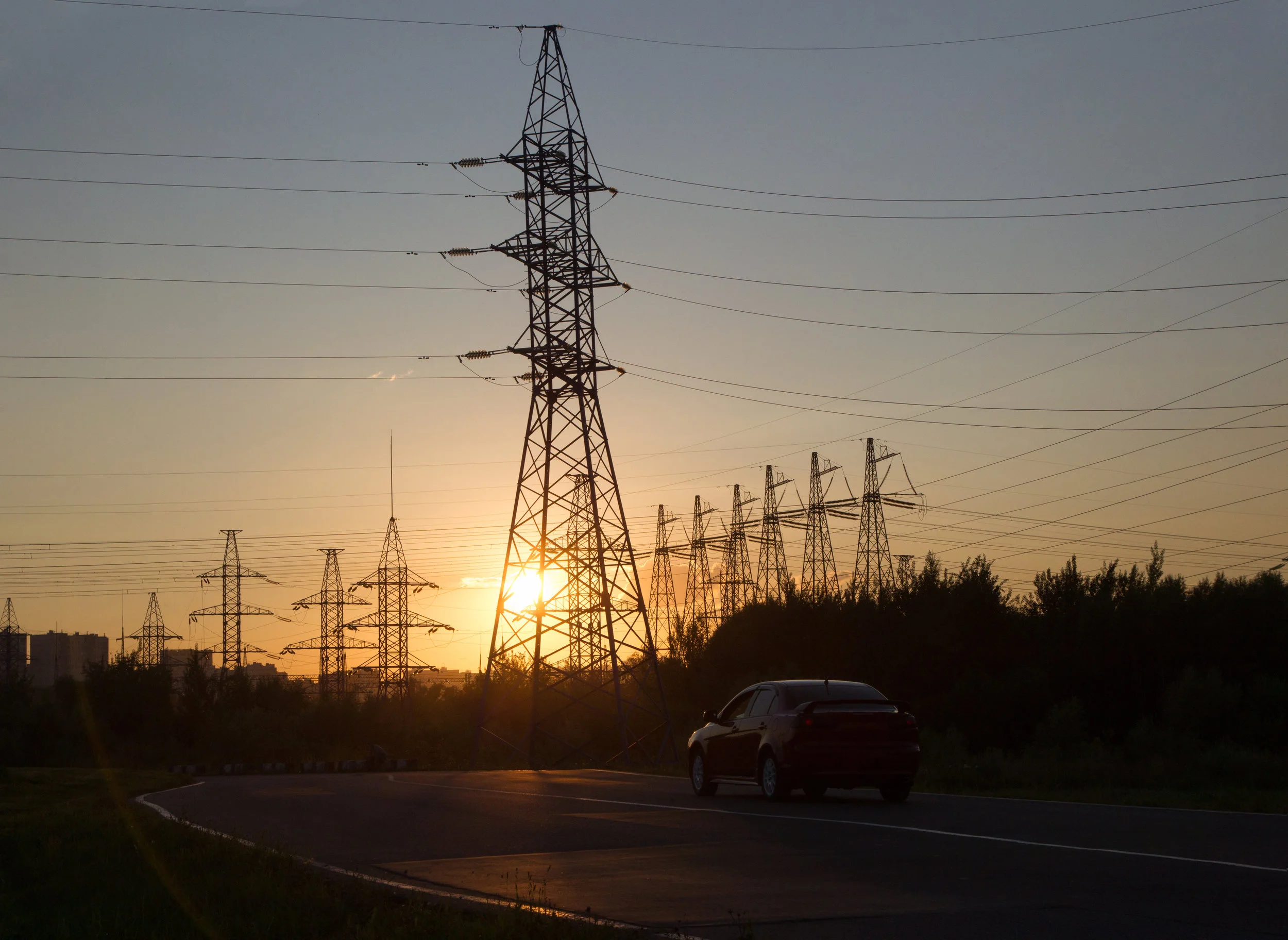 Sunset_f.jpg
