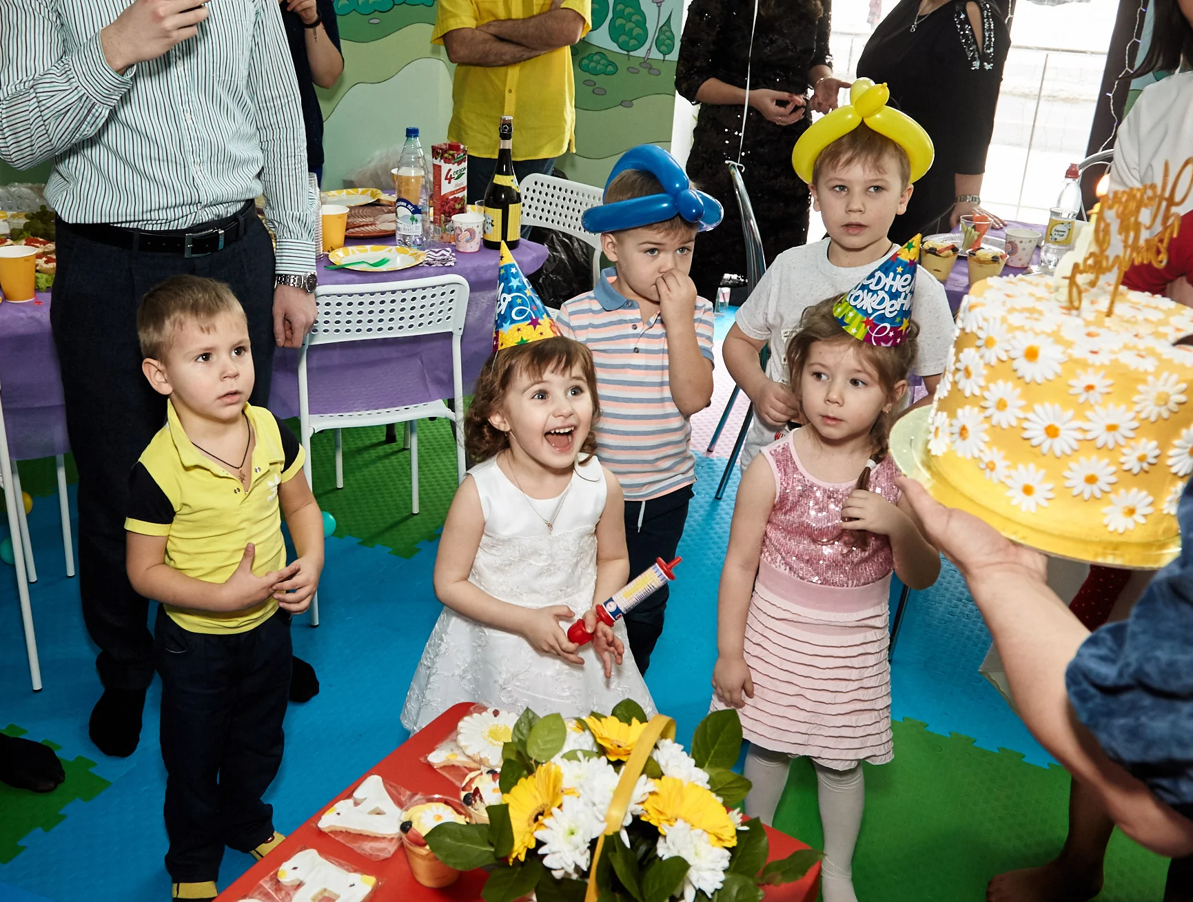 1D4_8098.jpg