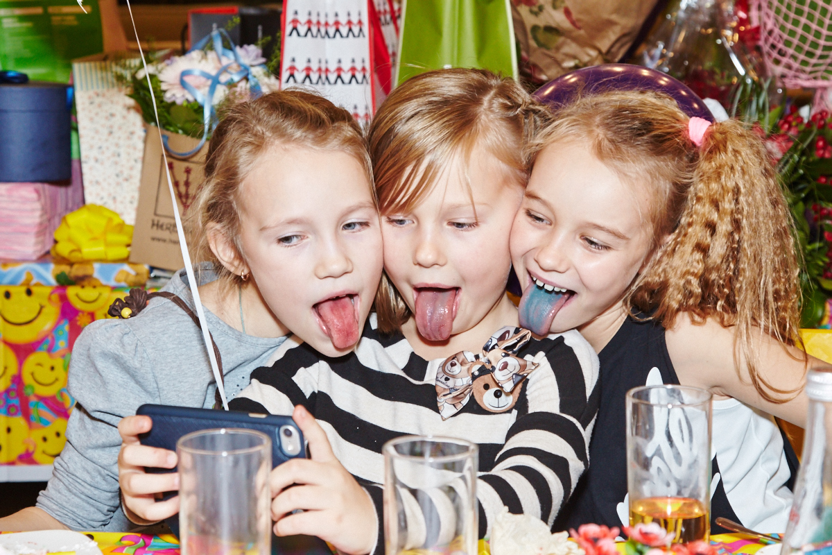 children's birthday 00012.jpg