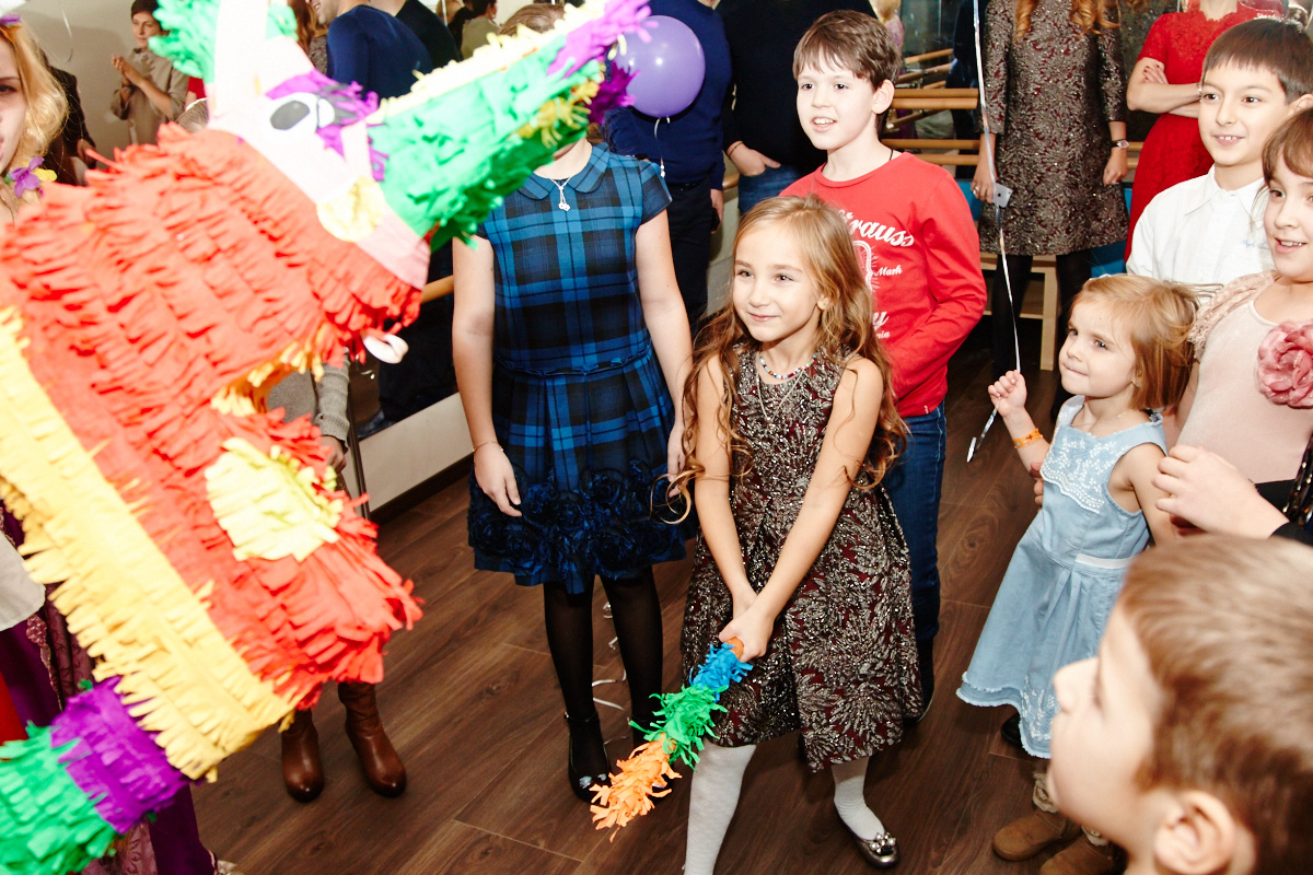 children's birthday 00023.jpg