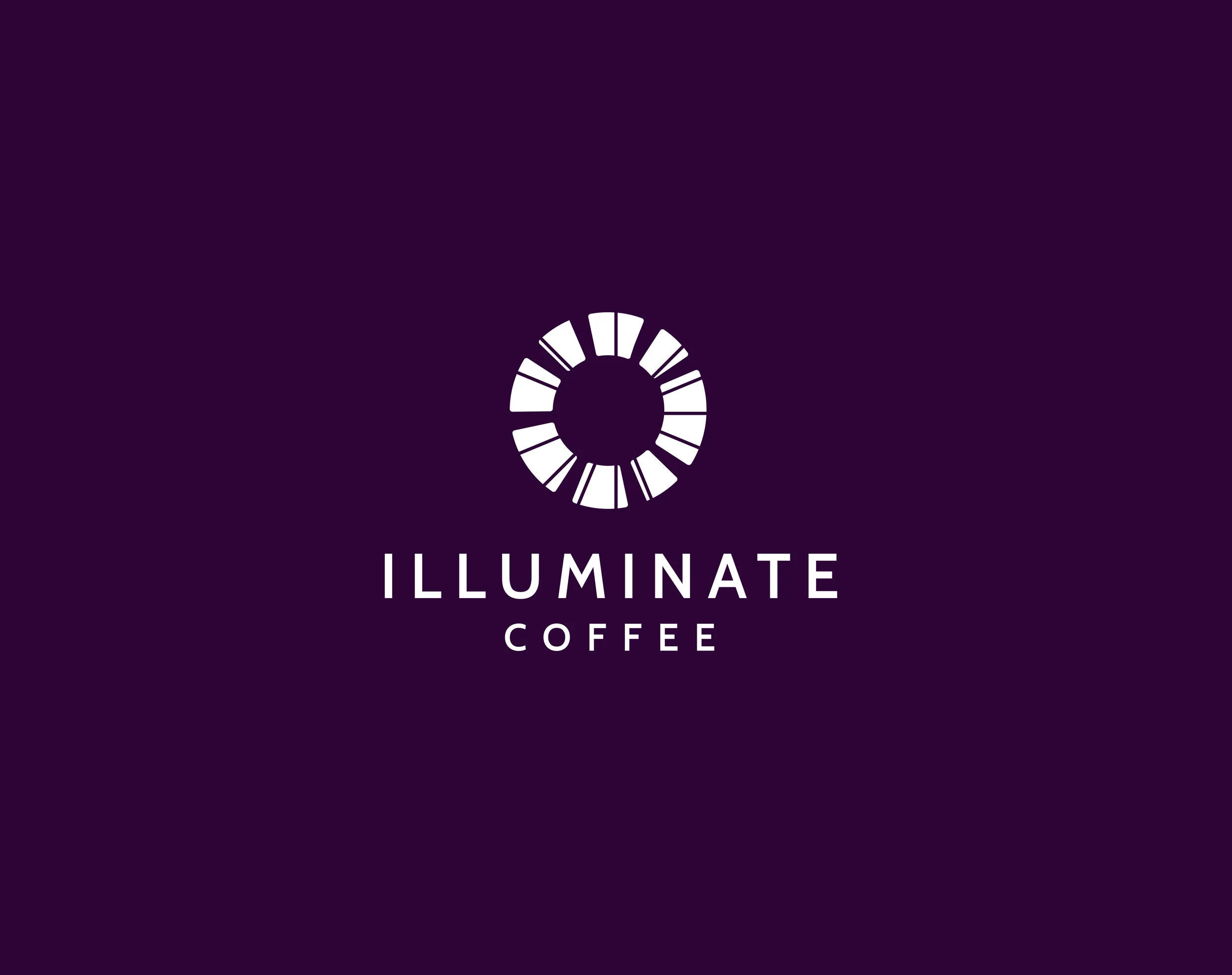 Illuminate_logo.jpg