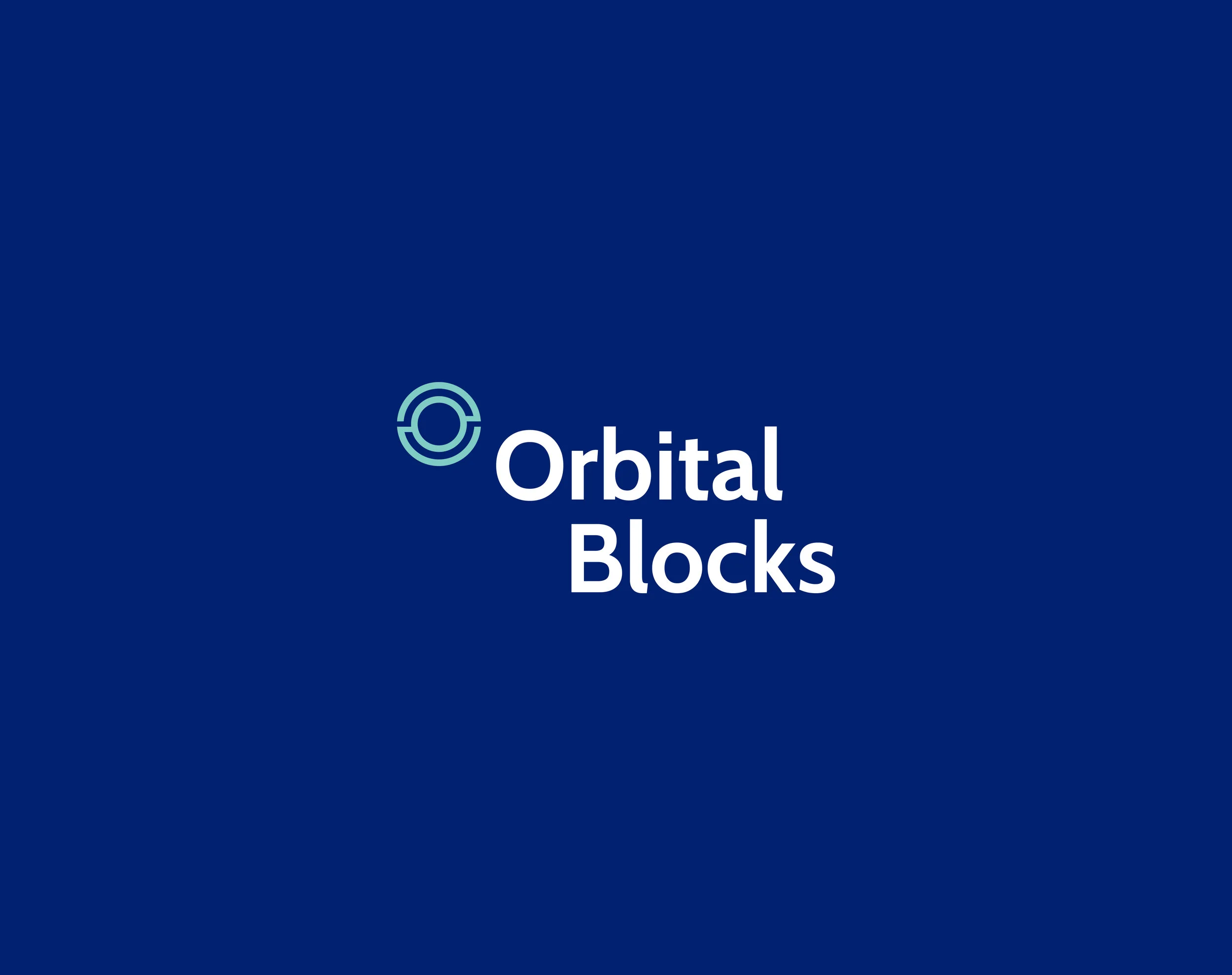 Orbital-Blocks-hero_smaller.jpg