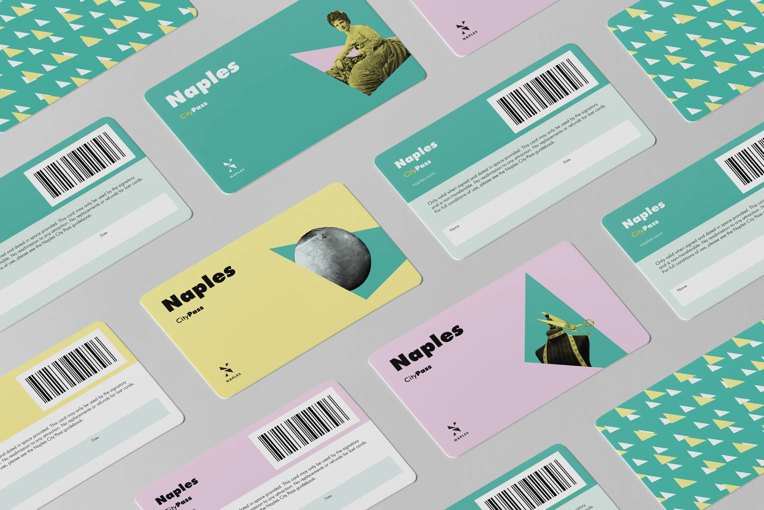 NAPLES_City-Pass-multiple-isometric_Mockup.jpg