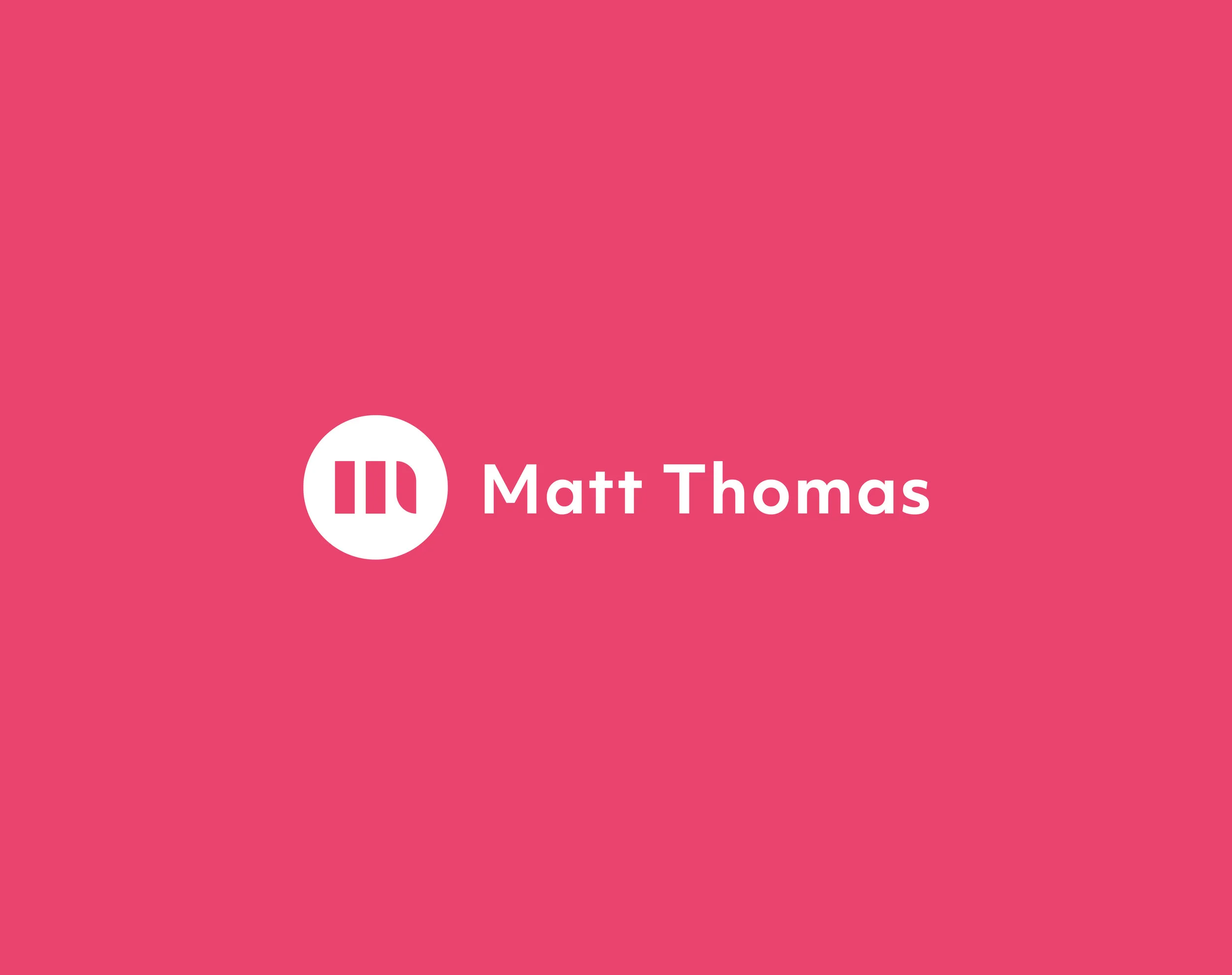 Matt-Thomas-Logo_white-pink.jpg