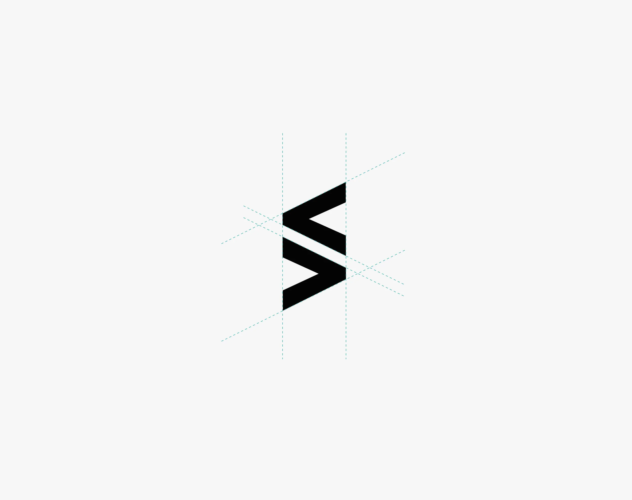 Trade-App_Graphic-Mark.jpg