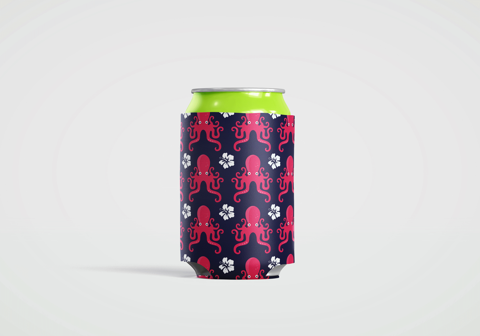 B1281_Can-Koozie-Mock-up.gif