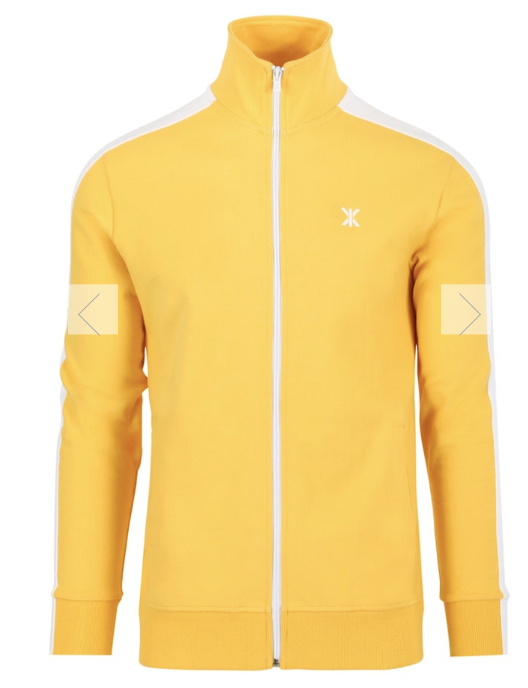 onepiece clothing, onepiece, bomber jacket, fall 2018