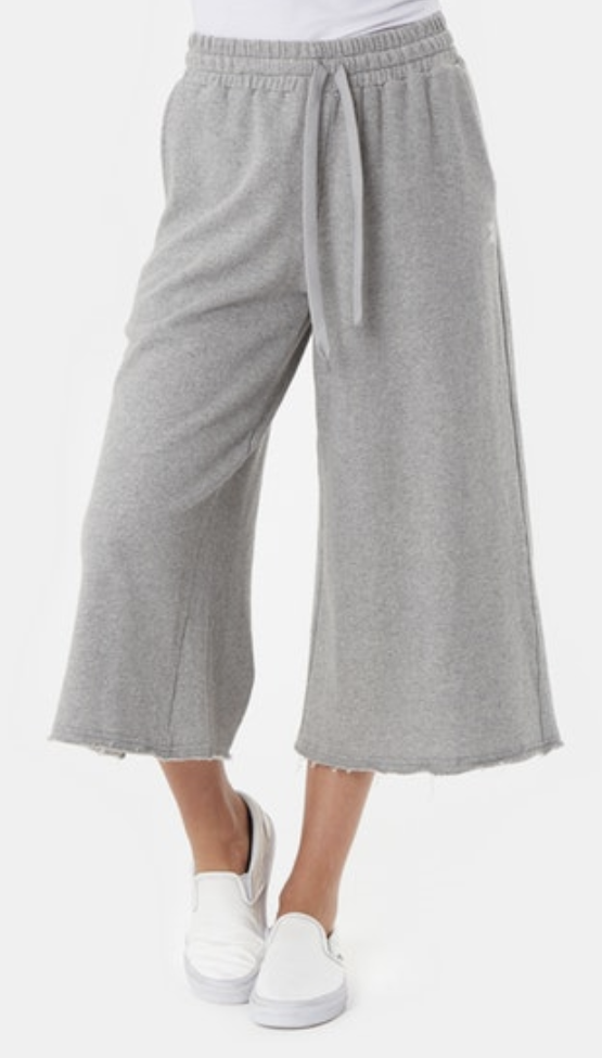 culottes, comfort pants, everyday pants