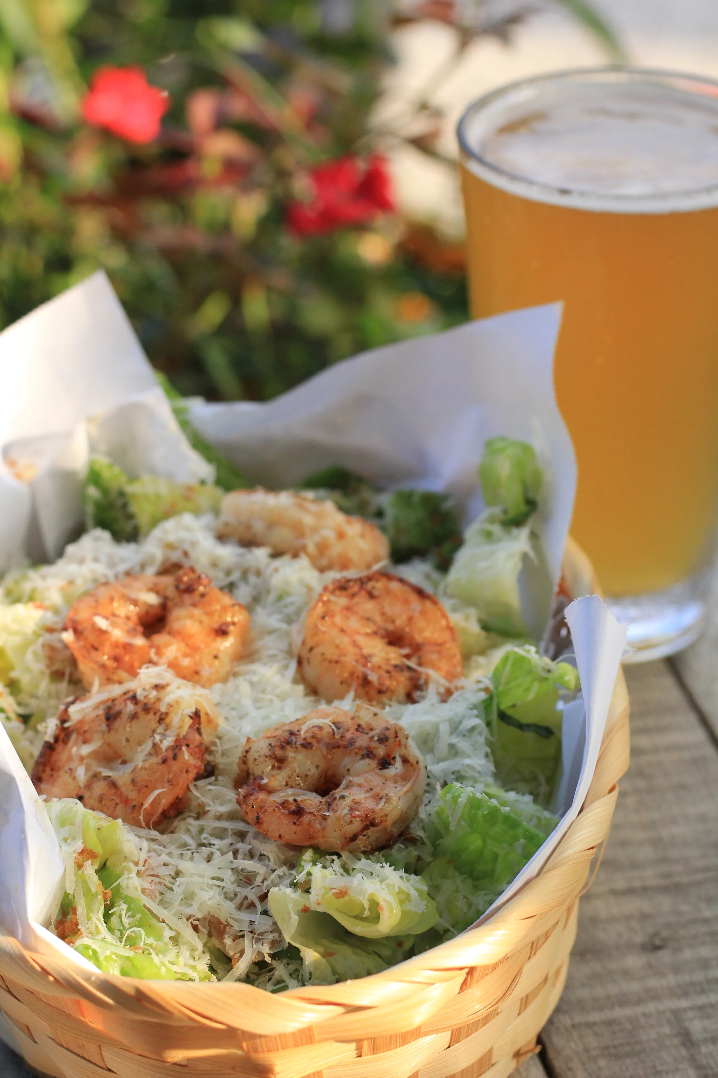 salad_caeser.jpg