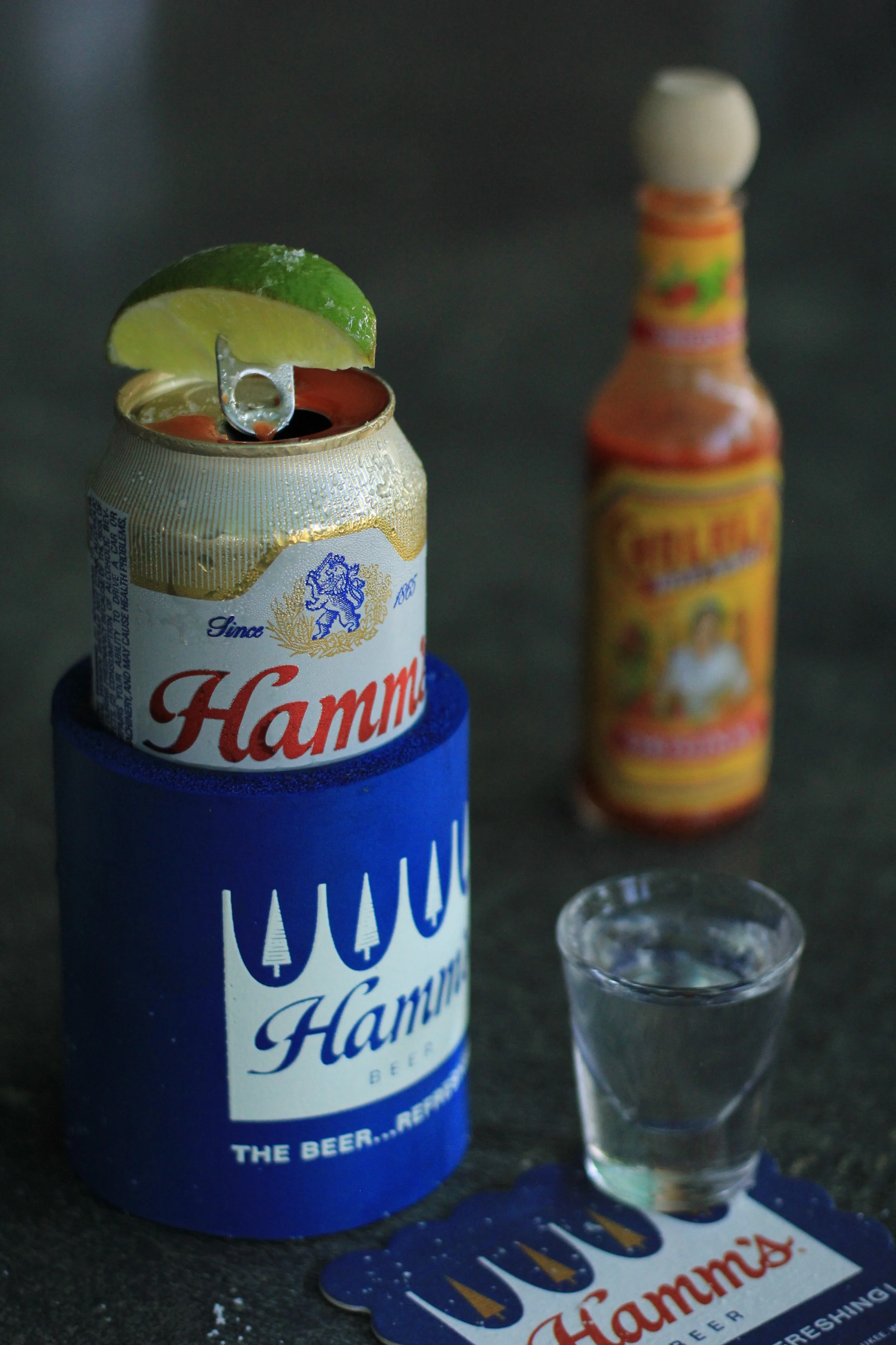 drink_hamms_3.jpg