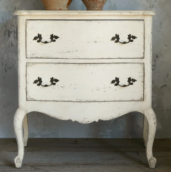 furniture-2.jpg