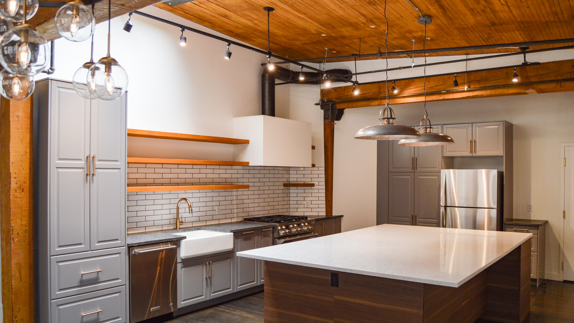 banner-fullhomes-5 copy.jpg