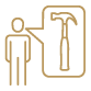 Talking about a Renovation’s trades