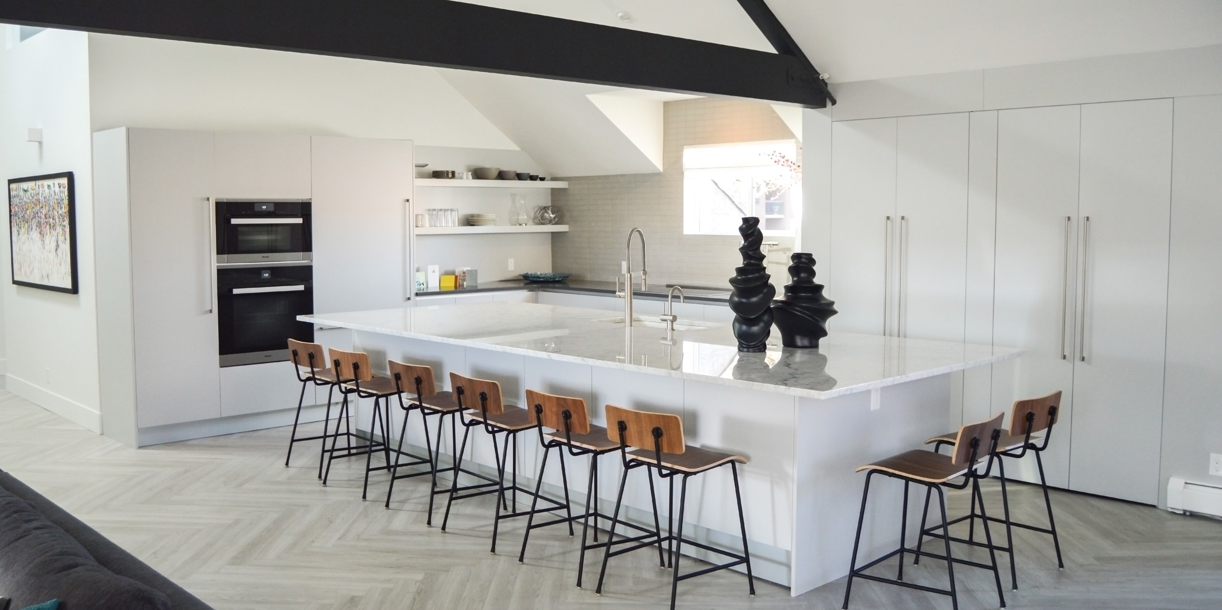downtown-kitchen.jpg