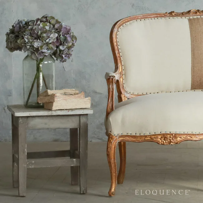 Interior Décor and Furniture available in Calgary
